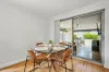18 Dooragan Street, Baldivis, WA 6171-Image