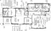 18 Dooragan Street, Baldivis, WA 6171-Floorplan