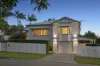18 Dora Street, Moorooka, Qld 4105