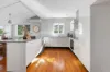 18 Dora Street, Moorooka, Qld 4105-Image