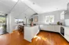 18 Dora Street, Moorooka, Qld 4105-Image