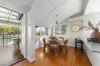 18 Dora Street, Moorooka, Qld 4105-Image