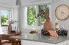 18 Dora Street, Moorooka, Qld 4105-Image
