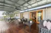 18 Dora Street, Moorooka, Qld 4105-Image