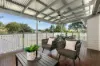 18 Dora Street, Moorooka, Qld 4105-Image