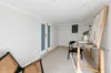 18 Dora Street, Moorooka, Qld 4105-Image