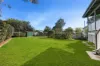 18 Dora Street, Moorooka, Qld 4105-Image