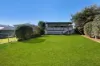 18 Dora Street, Moorooka, Qld 4105-Image