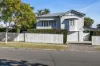 18 Dora Street, Moorooka, Qld 4105-Image