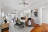 18 Dora Street, Moorooka, Qld 4105-Image