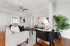 18 Dora Street, Moorooka, Qld 4105-Image