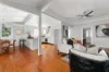 18 Dora Street, Moorooka, Qld 4105-Image