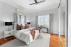 18 Dora Street, Moorooka, Qld 4105-Image