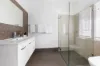 18 Dora Street, Moorooka, Qld 4105-Image