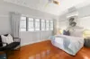 18 Dora Street, Moorooka, Qld 4105-Image