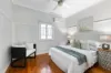 18 Dora Street, Moorooka, Qld 4105-Image