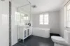 18 Dora Street, Moorooka, Qld 4105-Image