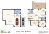18 Dora Street, Moorooka, Qld 4105-Floorplan