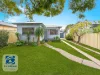 18 Dorothy Avenue, Woy Woy, NSW 2256