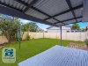 18 Dorothy Avenue, Woy Woy, NSW 2256-Image