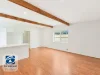 18 Dorothy Avenue, Woy Woy, NSW 2256-Image