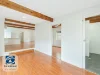 18 Dorothy Avenue, Woy Woy, NSW 2256-Image