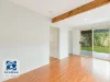 18 Dorothy Avenue, Woy Woy, NSW 2256-Image