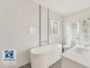 18 Dorothy Avenue, Woy Woy, NSW 2256-Image
