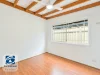 18 Dorothy Avenue, Woy Woy, NSW 2256-Image