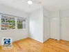 18 Dorothy Avenue, Woy Woy, NSW 2256-Image