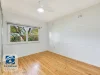 18 Dorothy Avenue, Woy Woy, NSW 2256-Image