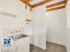 18 Dorothy Avenue, Woy Woy, NSW 2256-Image