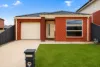 18 Dorset Grove, Truganina, Vic 3029