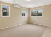 18 Dorset Grove, Truganina, Vic 3029-Image