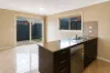 18 Dorset Grove, Truganina, Vic 3029-Image