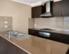 18 Dorset Grove, Truganina, Vic 3029-Image