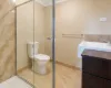 18 Dorset Grove, Truganina, Vic 3029-Image
