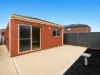 18 Dorset Grove, Truganina, Vic 3029-Image