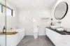 18 Dorset Street, Glen Waverley, Vic 3150-Image