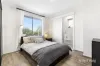 18 Dorset Street, Glen Waverley, Vic 3150-Image