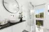 18 Dorset Street, Glen Waverley, Vic 3150-Image