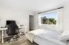 18 Dorset Street, Glen Waverley, Vic 3150-Image