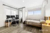 18 Dorset Street, Glen Waverley, Vic 3150-Image