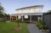 18 Dorset Street, Glen Waverley, Vic 3150-Image