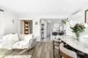 18 Dorset Street, Glen Waverley, Vic 3150-Image