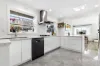 18 Dorset Street, Glen Waverley, Vic 3150-Image