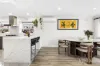 18 Dorset Street, Glen Waverley, Vic 3150-Image