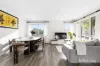18 Dorset Street, Glen Waverley, Vic 3150-Image