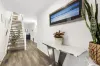 18 Dorset Street, Glen Waverley, Vic 3150-Image