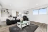 18 Dorset Street, Glen Waverley, Vic 3150-Image